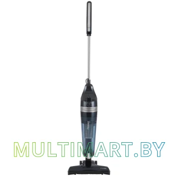 Пылесос Pioneer VC463S (синий)